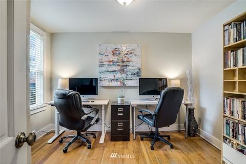 2309 Baker Ave, Everett, WA 98201 photo 17