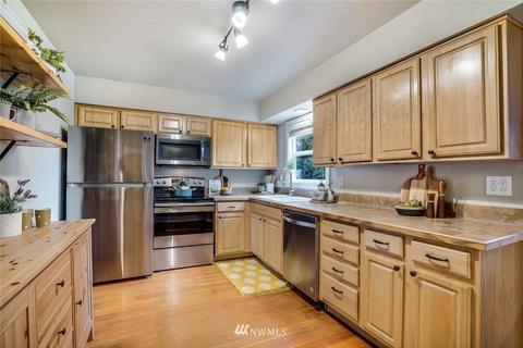 2309 Baker Ave, Everett, WA 98201 photo 10