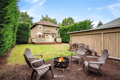 2309 Baker Ave, Everett, WA 98201 photo 23