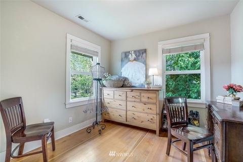2309 Baker Ave, Everett, WA 98201 photo 14