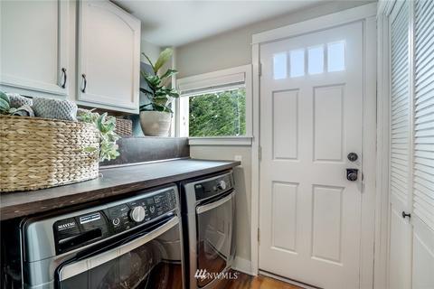 2309 Baker Ave, Everett, WA 98201 photo 19