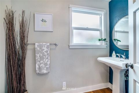 2309 Baker Ave, Everett, WA 98201 photo 18