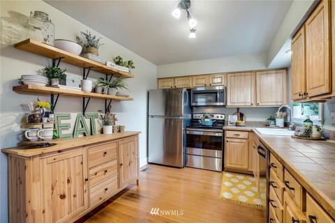 2309 Baker Ave, Everett, WA 98201 photo 11