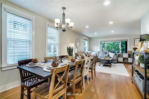 2309 Baker Ave, Everett, WA 98201 photo 9