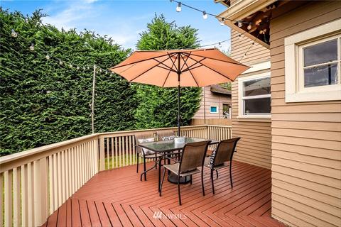 2309 Baker Ave, Everett, WA 98201 photo 20