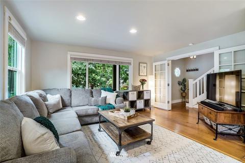 2309 Baker Ave, Everett, WA 98201 photo 7