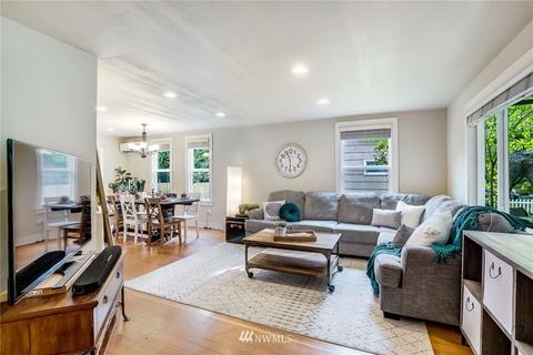 2309 Baker Ave, Everett, WA 98201 photo 6
