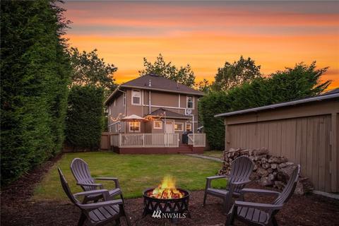 2309 Baker Ave, Everett, WA 98201 photo 24