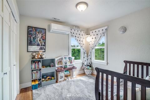 2309 Baker Ave, Everett, WA 98201 photo 15