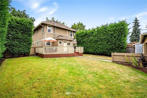 2309 Baker Ave, Everett, WA 98201 photo 21