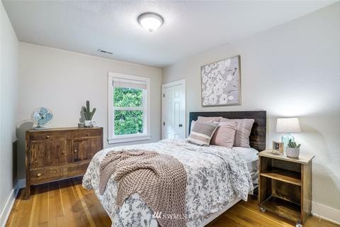 2309 Baker Ave, Everett, WA 98201 photo 16