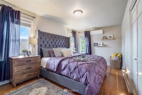 2309 Baker Ave, Everett, WA 98201 photo 12