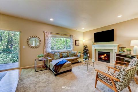 1205 231st St SW, Bothell, WA 98021 photo 3