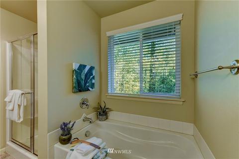 1205 231st St SW, Bothell, WA 98021 photo 11