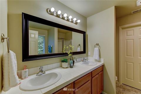 1205 231st St SW, Bothell, WA 98021 photo 10