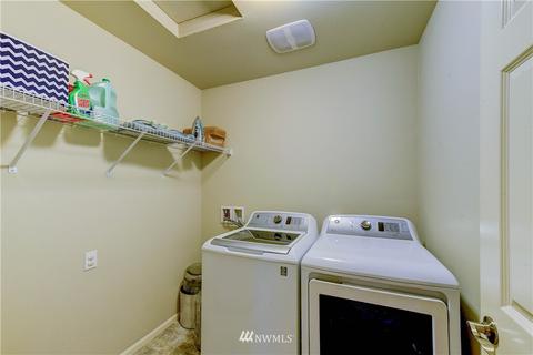 1205 231st St SW, Bothell, WA 98021 photo 16