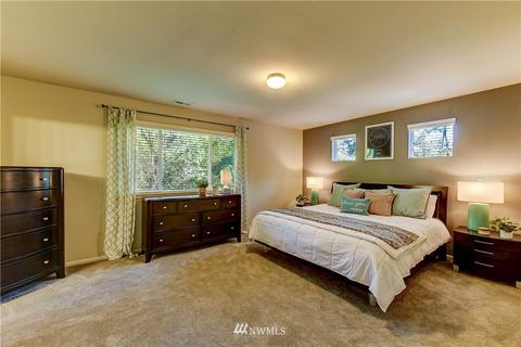 1205 231st St SW, Bothell, WA 98021 photo 9