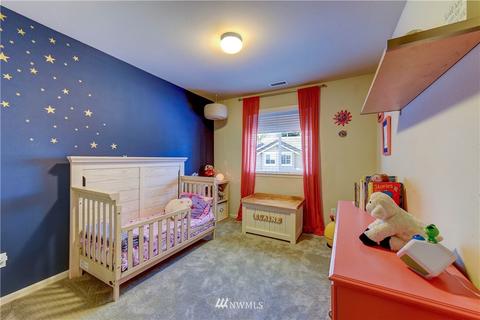 1205 231st St SW, Bothell, WA 98021 photo 15