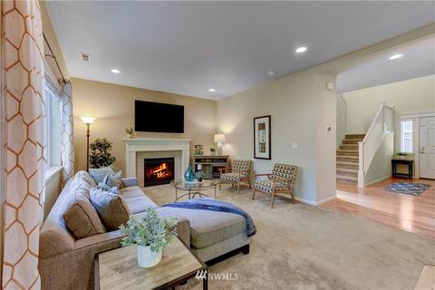 1205 231st St SW, Bothell, WA 98021 photo 4