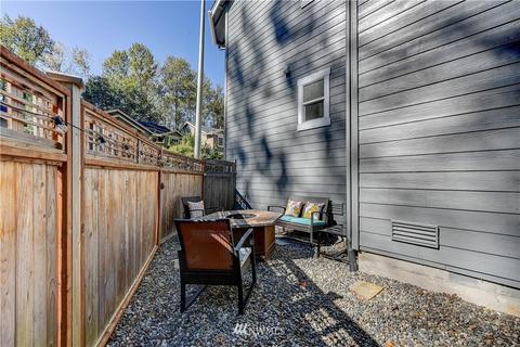 1205 231st St SW, Bothell, WA 98021 photo 20