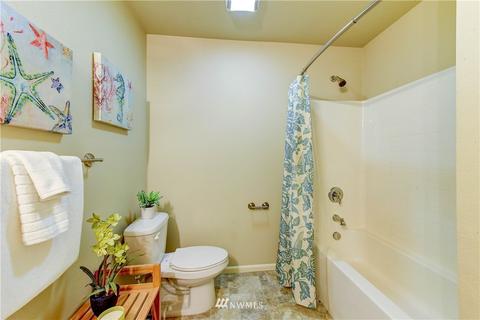 1205 231st St SW, Bothell, WA 98021 photo 14