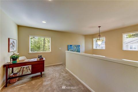 1205 231st St SW, Bothell, WA 98021 photo 8