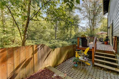 1205 231st St SW, Bothell, WA 98021 photo 19