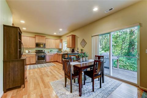 1205 231st St SW, Bothell, WA 98021 photo 5