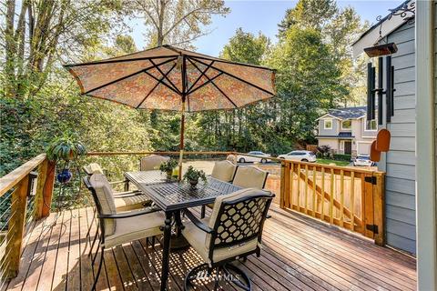 1205 231st St SW, Bothell, WA 98021 photo 18