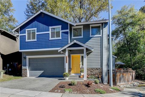 1205 231st St SW, Bothell, WA 98021 photo 1