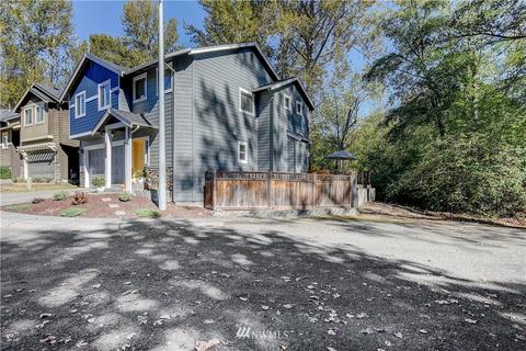 1205 231st St SW, Bothell, WA 98021 photo 21