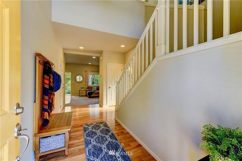 1205 231st St SW, Bothell, WA 98021 photo 2