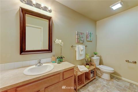 1205 231st St SW, Bothell, WA 98021 photo 13