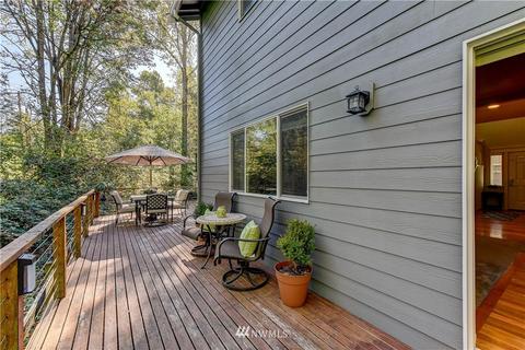1205 231st St SW, Bothell, WA 98021 photo 17