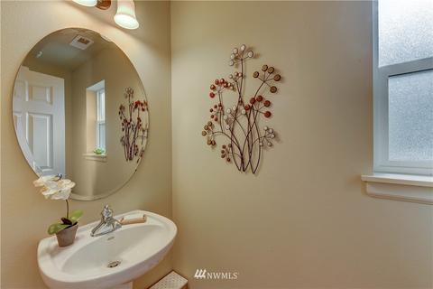 1205 231st St SW, Bothell, WA 98021 photo 7
