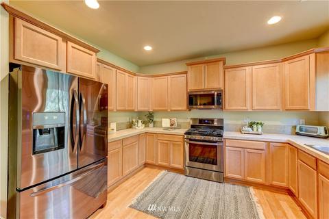 1205 231st St SW, Bothell, WA 98021 photo 6