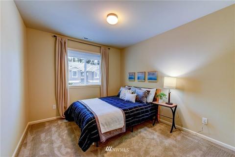 1205 231st St SW, Bothell, WA 98021 photo 12