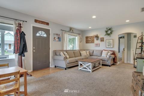 1308 Davis Ave, Enumclaw, WA 98022 photo 7