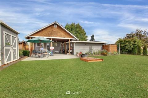 1308 Davis Ave, Enumclaw, WA 98022 photo 22