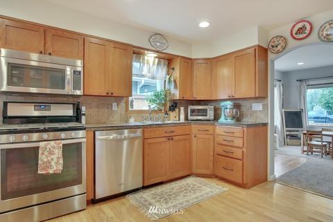 1308 Davis Ave, Enumclaw, WA 98022 photo 9