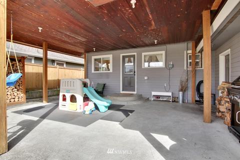 1308 Davis Ave, Enumclaw, WA 98022 photo 21