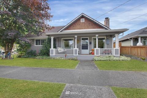 1308 Davis Ave, Enumclaw, WA 98022 photo 1