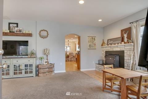 1308 Davis Ave, Enumclaw, WA 98022 photo 6