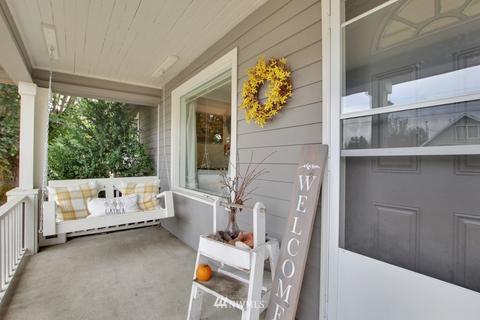1308 Davis Ave, Enumclaw, WA 98022 photo 5