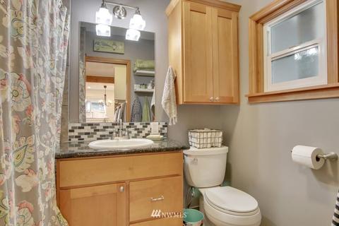 1308 Davis Ave, Enumclaw, WA 98022 photo 19
