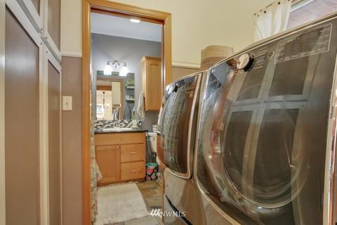 1308 Davis Ave, Enumclaw, WA 98022 photo 20