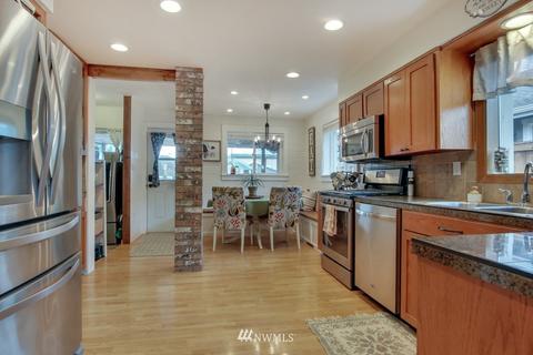 1308 Davis Ave, Enumclaw, WA 98022 photo 10