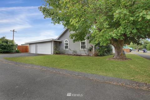 1308 Davis Ave, Enumclaw, WA 98022 photo 4