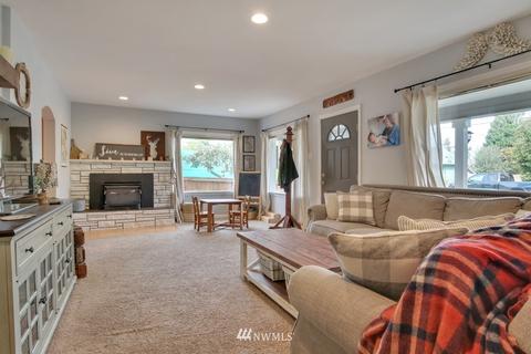 1308 Davis Ave, Enumclaw, WA 98022 photo 8