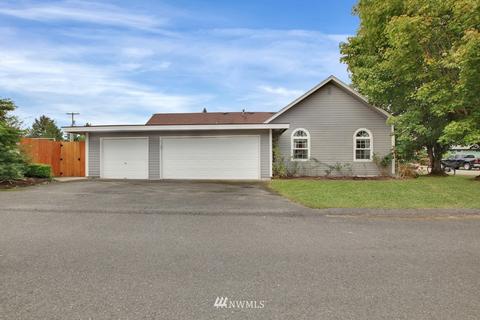 1308 Davis Ave, Enumclaw, WA 98022 photo 2